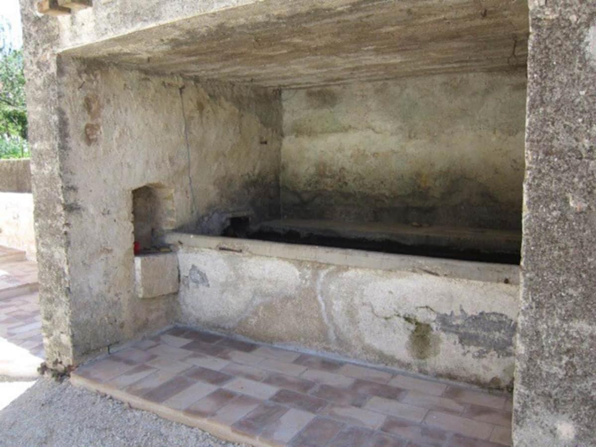Casa Ridente Nella Valle Del Menotre Con Giardino Pale Kültér fotó